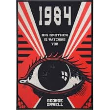 1984