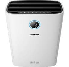 Philips Air Purifier