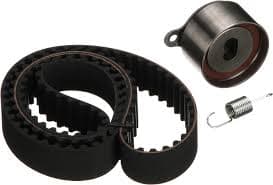 Gates Timing Belt