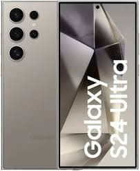 Galaxy S24 Ultra