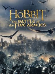 The Hobbit