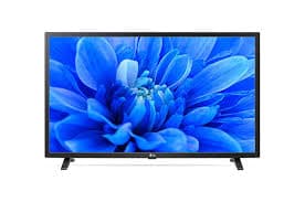 LG OLED TV