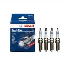 Bosch Spark Plug