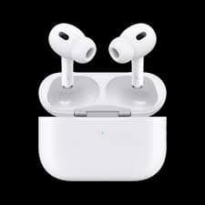 Apple AirPods Pro 2