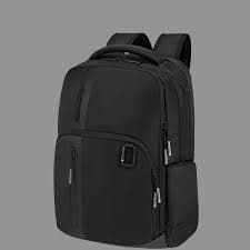 Samsonite Backpack