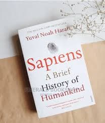Sapiens