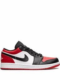 Nike Air Jordan 1 Retro