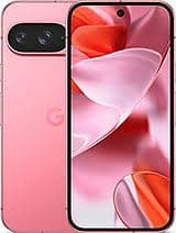 Google Pixel 9 Pro