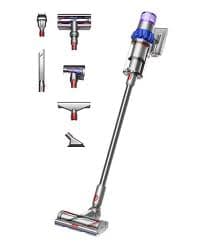 Dyson V15 Detect Vacuum